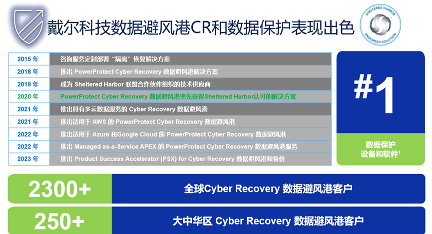 软件替代方案_智能攻击防护策略_远程办公网络安全