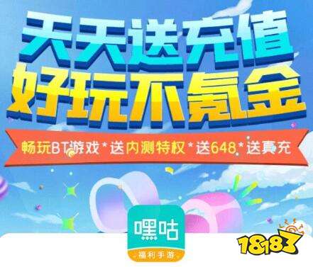 破解版软件库_破解库版软件怎么下载_破解库版软件下载网站