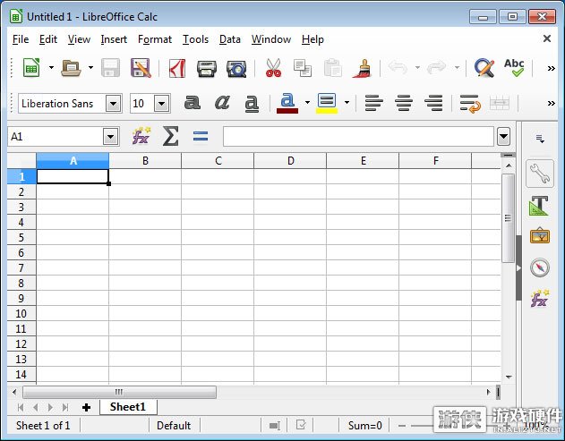内存占用对比_32位应用程序64位系统内存需求_64位系统运行32位程序内存占用
