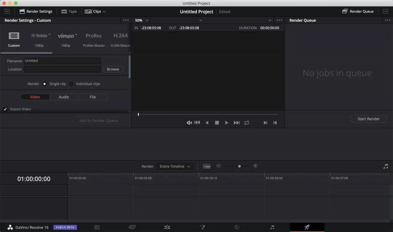 自媒体视频制作软件_剪辑魔法师推荐_自媒体创作神器