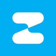 笔记本电脑内存选择指南_内存占用对比_笔记本电脑内存16GB对比32GB