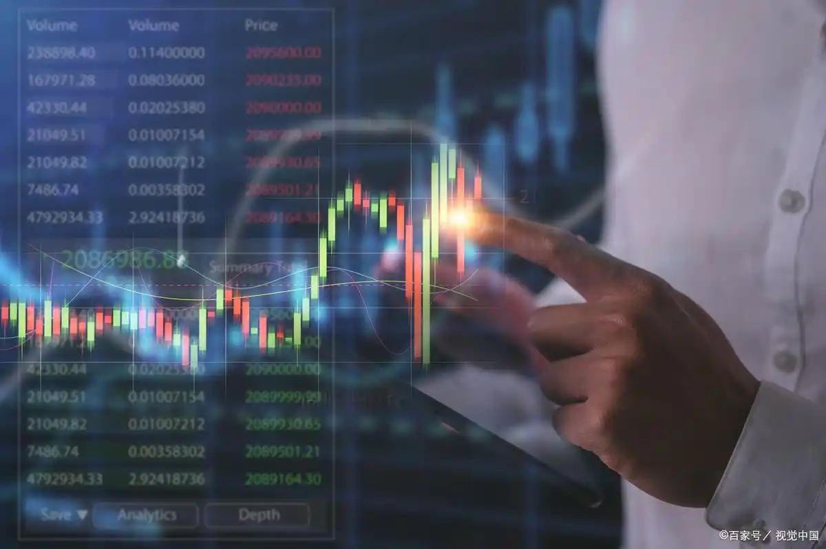 软件评分排行_老股民亲测好用炒股APP_东方财富资讯快人一步社区活跃