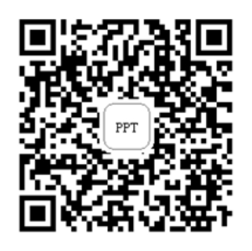 FFmpeg环境搭建与实战应用_FFmpeg 教程_音视频开发入门FFmpeg框架教程