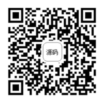 音视频开发入门FFmpeg框架教程_FFmpeg环境搭建与实战应用_FFmpeg 教程