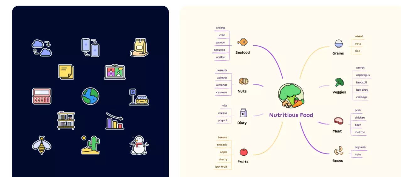国产软件推荐_中文界面软件_VeryCapture电脑截屏工具