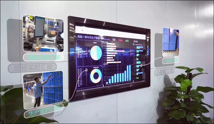 国产软件推荐_中文界面软件_VeryCapture电脑截屏工具