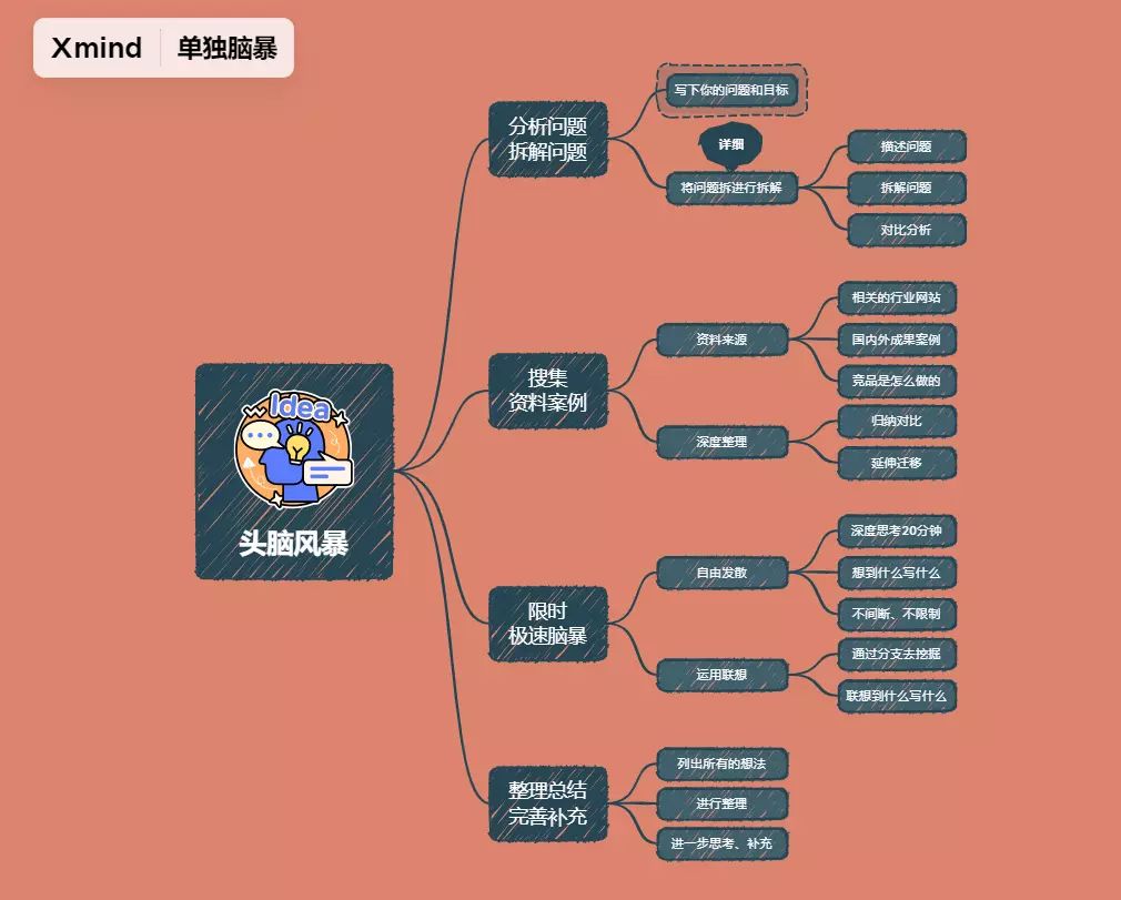 国产软件推荐_VeryCapture电脑截屏工具_中文界面软件
