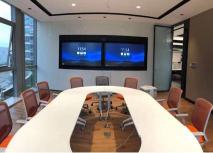 办公效率神器_智能书写本_智能打印机