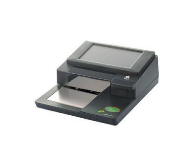 办公效率神器_智能打印机_智能书写本