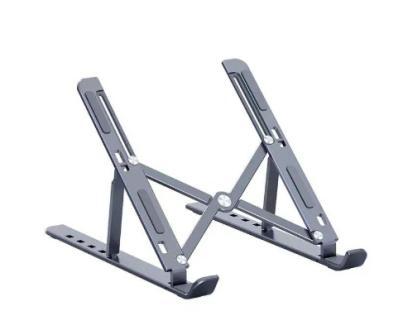 智能打印机_办公效率神器_智能书写本