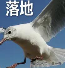 自媒体创作神器_智能生成数字人_文生数字人