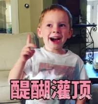 智能生成数字人_自媒体创作神器_文生数字人