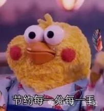 自媒体创作神器_文生数字人_智能生成数字人