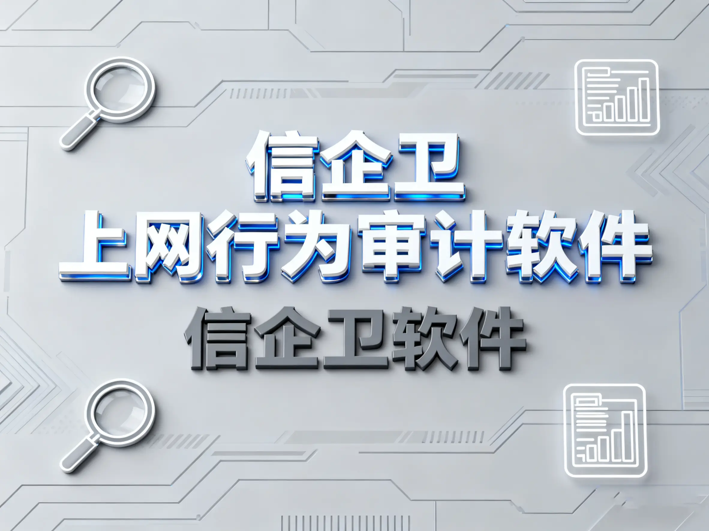 企业员工效率监控软件_实时屏幕录像回放系统_老年人电脑软件