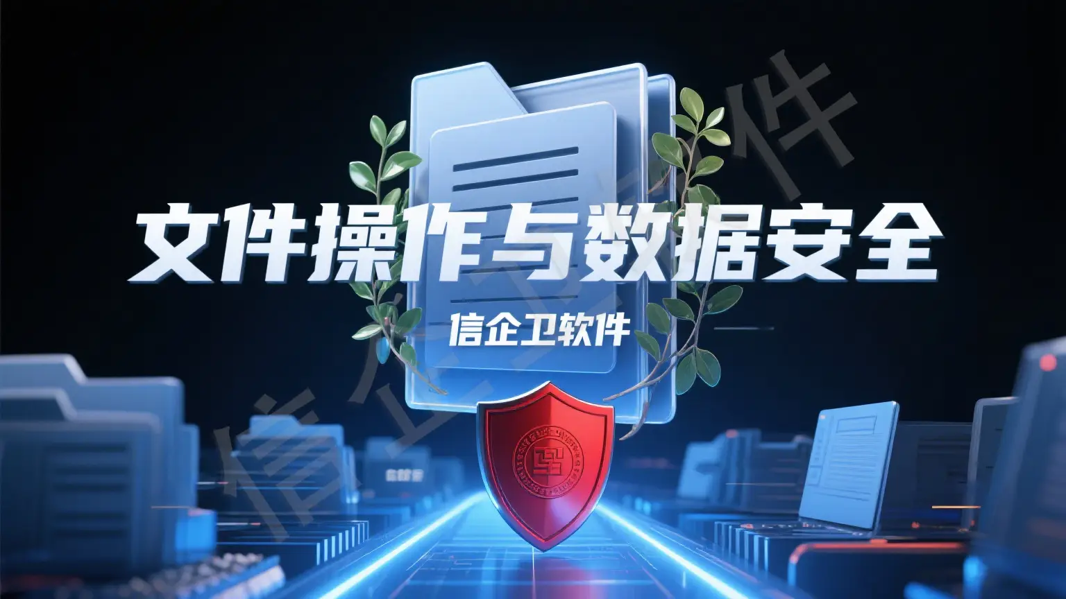 老年人电脑软件_企业员工效率监控软件_实时屏幕录像回放系统