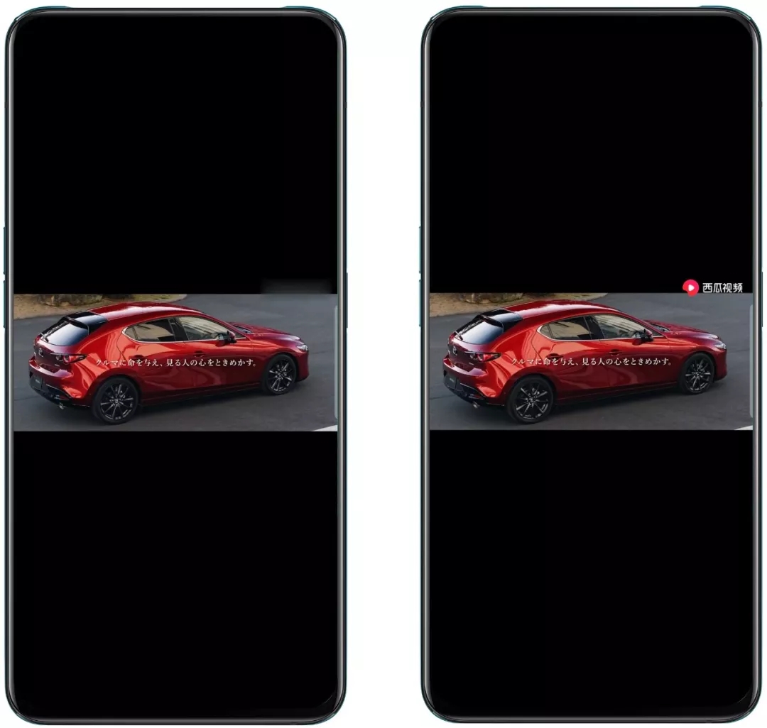 手机端图片视频去水印工具_自媒体创作神器_短视频平台去水印APP