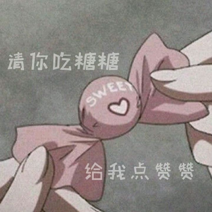 老年人电脑软件_电脑软件推荐_好用的电脑软件推荐