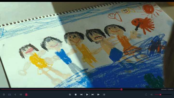 好用的电脑软件推荐_老年人电脑软件_电脑软件推荐