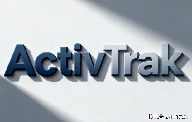 电脑监控软件分享_企业员工行为管理_老年人电脑软件