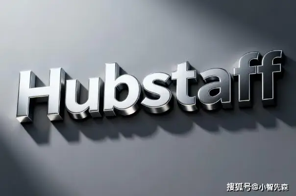 企业员工行为管理_电脑监控软件分享_老年人电脑软件