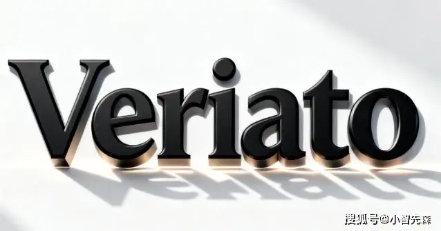 电脑监控软件分享_老年人电脑软件_企业员工行为管理