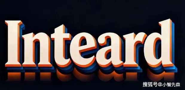 企业员工行为管理_老年人电脑软件_电脑监控软件分享