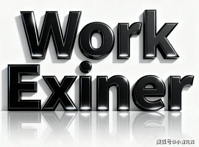 电脑监控软件分享_企业员工行为管理_老年人电脑软件