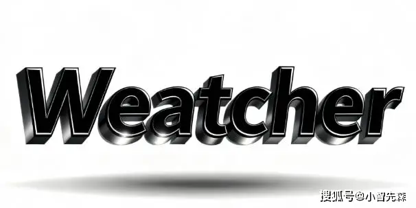 企业员工行为管理_电脑监控软件分享_老年人电脑软件