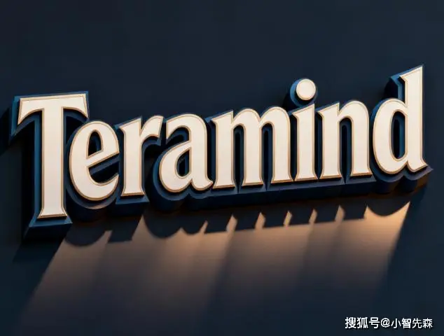 电脑监控软件分享_老年人电脑软件_企业员工行为管理