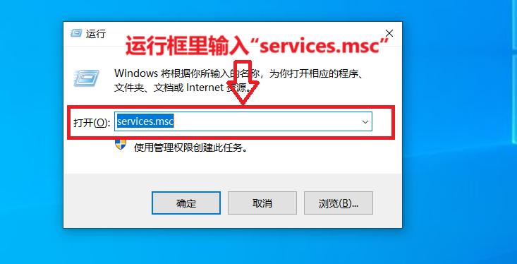 驱动下载中心_打印机驱动下载网站_打印机驱动安装教程