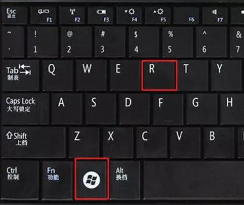 打印机驱动安装教程_打印机驱动下载网站_驱动下载中心