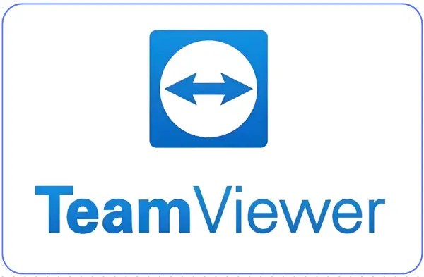 电脑屏幕监控软件推荐_最新电脑屏幕监控软件评测_老年人电脑软件