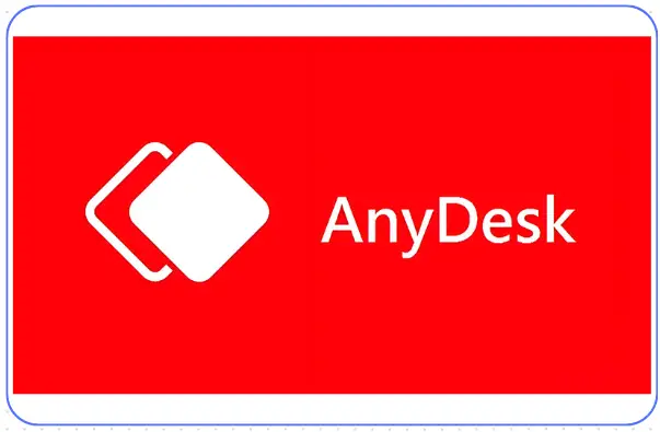 最新电脑屏幕监控软件评测_电脑屏幕监控软件推荐_老年人电脑软件