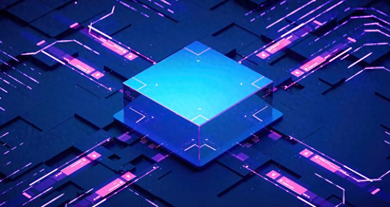 OA系统功能特点_OA/ERP系统开发_OA系统与ERP系统区别