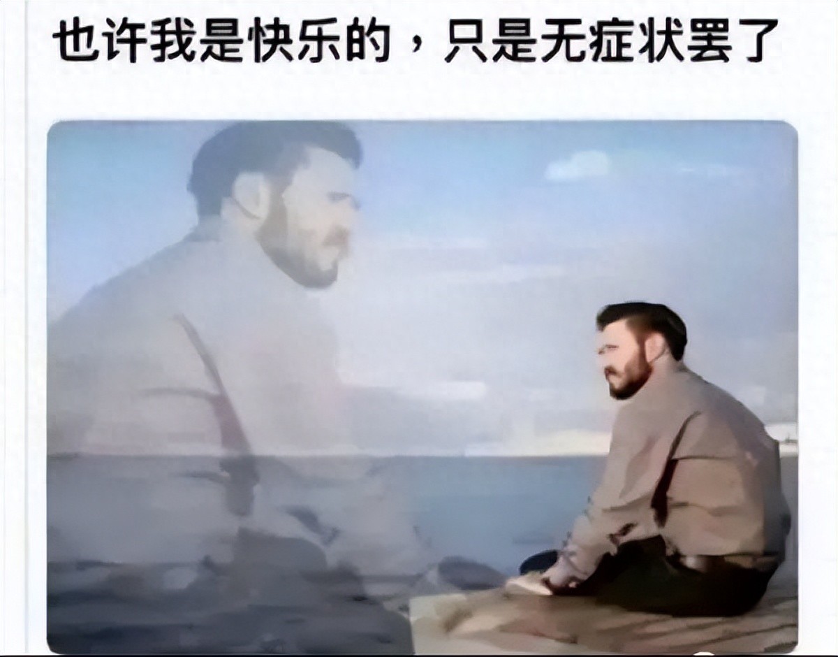 TweakPower系统优化工具_系统优化软件_清理备份优化集成软件