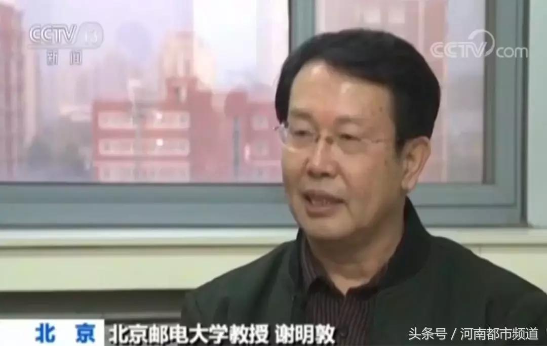 网络软件_网络德州扑克赌博_扑克王APP赌博