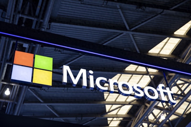 微软应用_开发者生态优化_微软应用商店AI功能升级