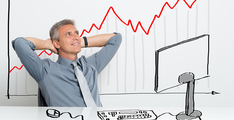 独立站外挂:16款免费实用的Shopify插件