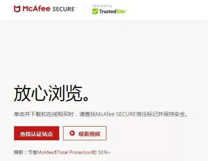 独立站外挂:16款免费实用的Shopify插件