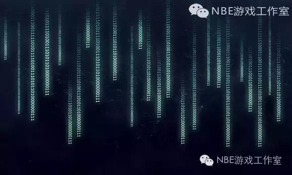 游戏辅助开发防封技术_游戏辅助工具_模拟辅助防封策略