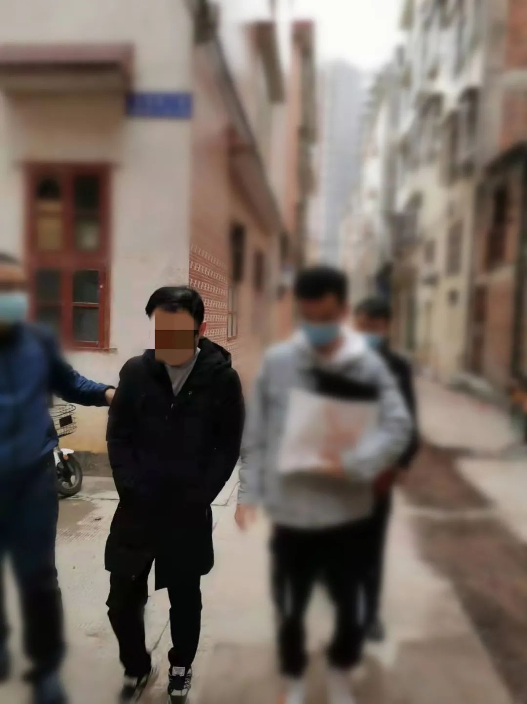 网络游戏外挂_游戏辅助工具_游戏外挂的危害