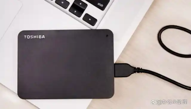 好用电脑系统重装工具推荐_装机必备软件_最新十大安全免费电脑系统重装工具