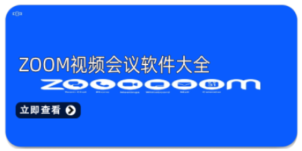 追剧永久免费版app推荐大全_追剧党必备影视视频神器大全_手机APP合集