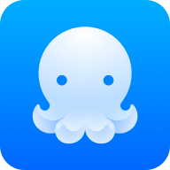 手机APP合集_追剧永久免费版app推荐大全_追剧党必备影视视频神器大全