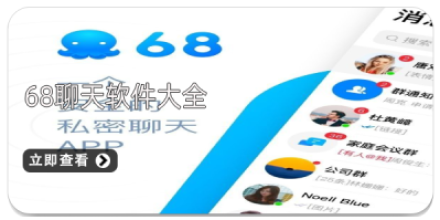 追剧党必备影视视频神器大全_手机APP合集_追剧永久免费版app推荐大全