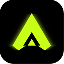 追剧永久免费版app推荐大全_手机APP合集_追剧党必备影视视频神器大全