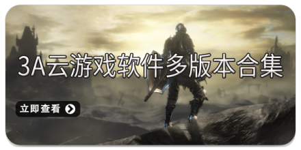 追剧永久免费版app推荐大全_手机APP合集_追剧党必备影视视频神器大全