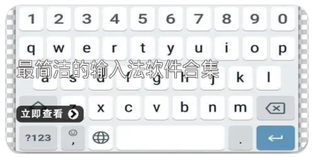 手机APP合集_追剧永久免费版app推荐大全_追剧党必备影视视频神器大全