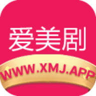 爱美剧app安卓最新版