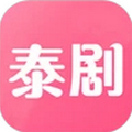 泰剧网app